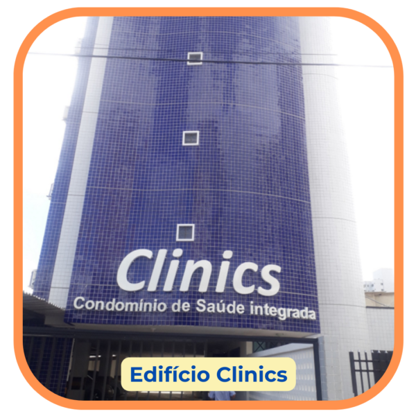 Hospital São Camilo
