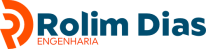 Rolim-Dias-Logo-Final.png