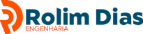 Rolim-Dias-Logo-Final.png